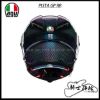 圖片 ✨預定優惠✨ AGV PISTA GP RR IRIDIUM CARBON 變色龍 全罩 頂級 碳纖維 FIM 亞洲版