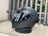 圖片 總代理公司貨 AGV PISTA GP RR MATT CARBON 消光黑 霧面 限量 全罩 頂級 碳纖維 FIM