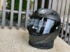 圖片 總代理公司貨 AGV PISTA GP RR MATT CARBON 消光黑 霧面 限量 全罩 頂級 碳纖維 FIM