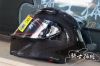 圖片 總代理公司貨 AGV PISTA GP RR GLOSSY CARBON 亮黑 全罩 碳纖維 FIM