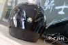 圖片 總代理公司貨 AGV PISTA GP RR GLOSSY CARBON 亮黑 全罩 碳纖維 FIM