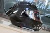 圖片 總代理公司貨 AGV PISTA GP RR GLOSSY CARBON 亮黑 全罩 碳纖維 FIM