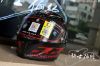 圖片 總代理公司貨 AGV PISTA GP RR Performance CARBON 紅 全罩 頂級 碳纖維 FIM