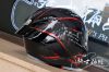 圖片 總代理公司貨 AGV PISTA GP RR Performance CARBON 紅 全罩 頂級 碳纖維 FIM