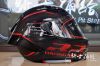 圖片 總代理公司貨 AGV PISTA GP RR Performance CARBON 紅 全罩 頂級 碳纖維 FIM