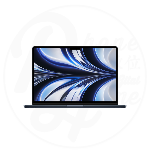 圖片 MacBook Pro 14" M2 Pro 10C/16GPU 16G 512G SSD儲存裝置