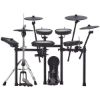 圖片 【ROLAND】TD-17KVX2 電子鼓 TD-17 V-Drums 系列 五件式電子套鼓