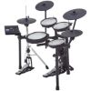 圖片 【ROLAND】TD-17KVX2 電子鼓 TD-17 V-Drums 系列 五件式電子套鼓