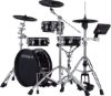 圖片 【Roland】VAD103 V-Drums電子鼓套裝 電子鼓組