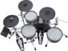 圖片 【Roland】VAD103 V-Drums電子鼓套裝 電子鼓組