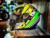 圖片 AGV K3-SV Tribe 46 Rossi 入門 K3 SV 內墨片 亞洲版 2021 新款