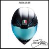 圖片 總代理公司貨 AGV PISTA GP RR PISTA GP RR Futuro 鍛造碳纖維 全罩 頂級 FIM