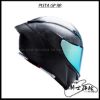 圖片 總代理公司貨 AGV PISTA GP RR PISTA GP RR Futuro 鍛造碳纖維 全罩 頂級 FIM