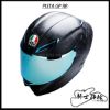 圖片 總代理公司貨 AGV PISTA GP RR PISTA GP RR Futuro 鍛造碳纖維 全罩 頂級 FIM