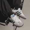 Adidas Originals Samba OG "Cloud White Core Black"  B75806