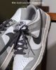 Nike Dunk Low Light Smoke Grey DD1503-117