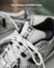 New Balance M1906RA Grey 1906