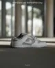 Nike Dunk Low Retro White Grey DJ6188-003