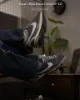 Sacai x Nike Zoom Cortez SP 4.0 DQ0581-001