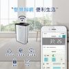 圖片 禾聯12L抑菌除濕機(IOT智能物聯)HDH-24DY03W