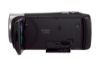 圖片 【SONY 索尼】HDR-CX405 高畫質數位攝影機 (平行輸入) #保固一年 #輕便攜帶 #外出旅遊
