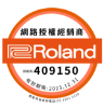 圖片 【Roland】BRIDGE CAST 直播音訊介面混音器 樂蘭 電競混音器 