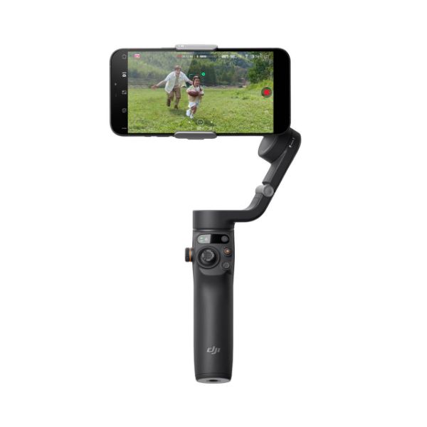 圖片 Osmo Mobile 6