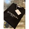 圖片 Givenchy 紀梵希破裂字母經典款 短袖T恤上衣