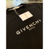 圖片 Givenchy 紀梵希破裂字母經典款 短袖T恤上衣