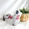 New Balance WS327CD