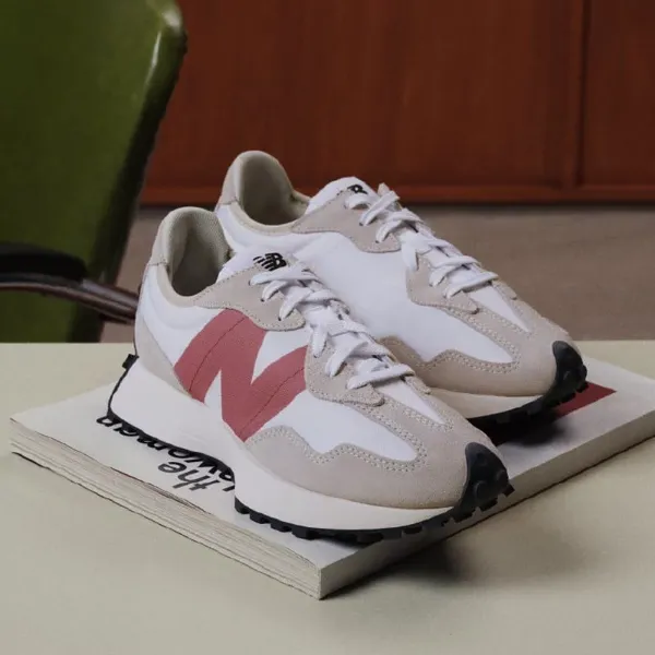 New Balance WS327CD