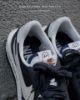 fragment design x sacai x Nike LD Waffle DH2684-400