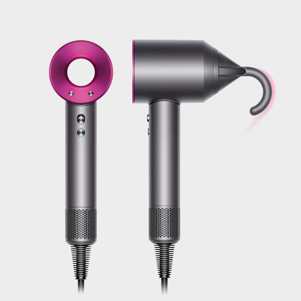 【いちよう】Dyson Supersonic HD08 ダイソン Dyson Supersonic Ionic HD08 ULF 価格比較 - 価格.com