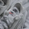 SACAI X NIKE VAPORWAFFLE SAIL GUM DD1875-100