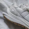 SACAI X NIKE VAPORWAFFLE SAIL GUM DD1875-100