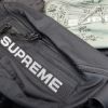 圖片 Supreme 23最新款腰包