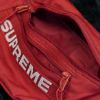 圖片 Supreme 23最新款腰包