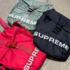 圖片 Supreme 23最新款小包