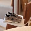  jjjjound x New Balance 991 "Olive Grey" 橄欖灰 M991JJA