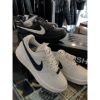 圖片 AMBUSH x Nike Air Force 1 「Phantom」、「Black」黑白二色 球鞋