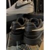 圖片 AMBUSH x Nike Air Force 1 「Phantom」、「Black」黑白二色 球鞋