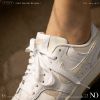 圖片 NICEDAY 現貨 Nike Gamma Force 白 奶茶 女鞋 DX9176-103