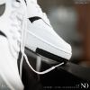圖片 NICEDAY 現貨 Nike Gamma Force White Black 熊貓 女鞋 DX9176-100