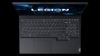 圖片 捷特 Lenovo Legion 5i i5高cp首選3060獨顯 電競筆電