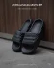 adidas Originals Adilette 22 slipper GX6949