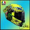 圖片 總代理公司貨 AGV PISTA GP RR MISANO II 粉絲帽 主場帽 安全帽 頂級 碳纖維