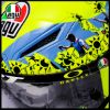 圖片 總代理公司貨 AGV PISTA GP RR MISANO II 粉絲帽 主場帽 安全帽 頂級 碳纖維