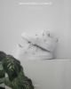 Nike Air Force 1 Low LX Chrome Luxe CT1900-100