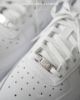 Nike Air Force 1 Low LX Chrome Luxe CT1900-100