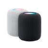 圖片 HomePod